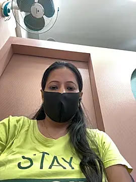 sexoarpita online show from July 29, 2026, 9:29 am
