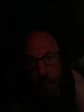 Bilt4Pussy online show from July 20, 2026, 9:50 pm