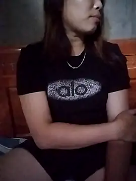 Min088 online show from July 23, 2026, 1:53 pm