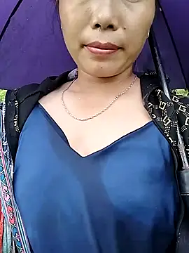 Min088 online show from July 25, 2026, 7:39 am