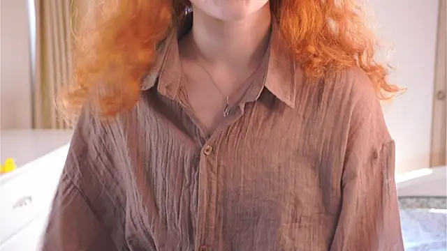 Snapshot of RosamariaSlain chatting on July 22, 2026, 4:15 am RosamariaSlain online show from July 22, 2026, 4:15 am
