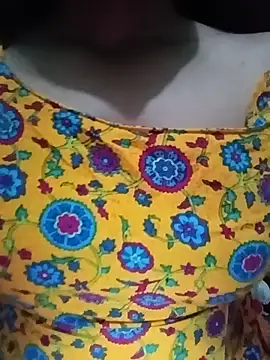 Snapshot of Vishakha_sharma07 chatting on July 24, 2026, 5:55 pm Vishakha sharma07 online show from July 24, 2026, 5:55 pm