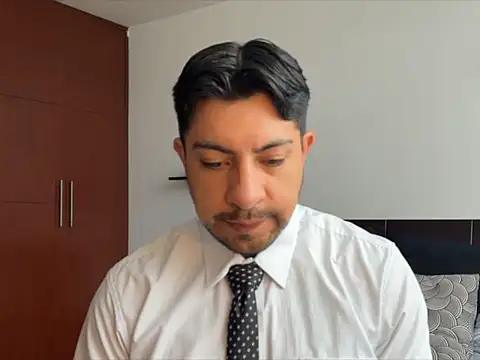 Dante427xxx online show from July 27, 2026, 3:19 pm