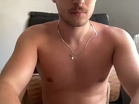 Snapshot of turkishcockyy chatting on August 7, 2026, 11:12 am turkishcockyy online show from August 7, 2026, 11:12 am
