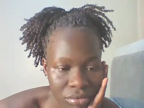 Snapshot of melanin-ebonie chatting on July 21, 2026, 3:03 pm melanin-ebonie online show from July 21, 2026, 3:03 pm