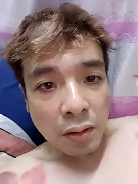 Andy016722 online show from July 21, 2026, 1:52 am