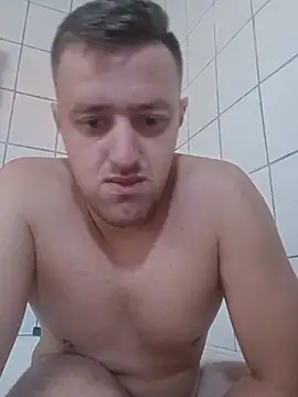 razvy2526 online show from July 29, 2026, 12:03 pm