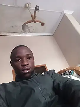 wande05 online show from July 23, 2026, 5:49 am