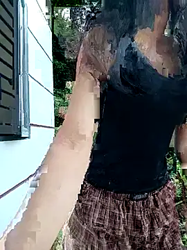 Thao202 online show from July 21, 2026, 11:18 pm