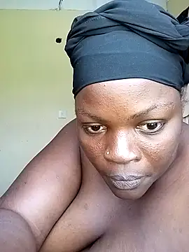 sexymama2713 online show from July 24, 2026, 9:18 am