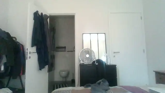 FFbottomnow online show from July 21, 2026, 3:14 pm