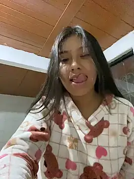 PrincessHot  online show from August 5, 2026, 4:04 am