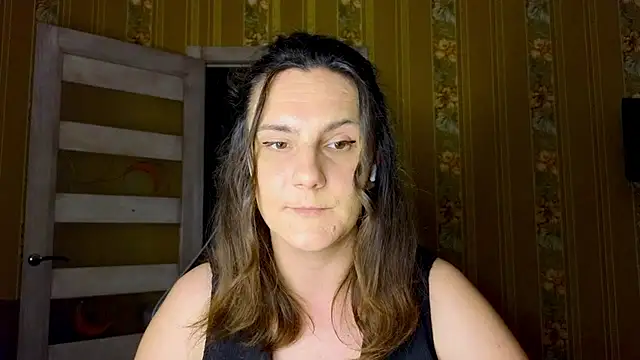 urmathteachr online show from July 21, 2026, 7:27 pm