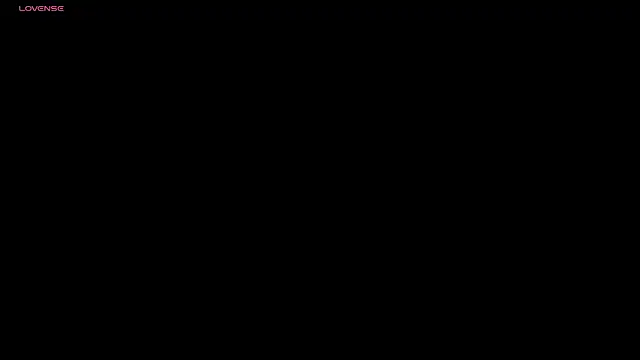 Snapshot of Art_Katty chatting on August 1, 2026, 5:50 am Art Katty online show from August 1, 2026, 5:50 am