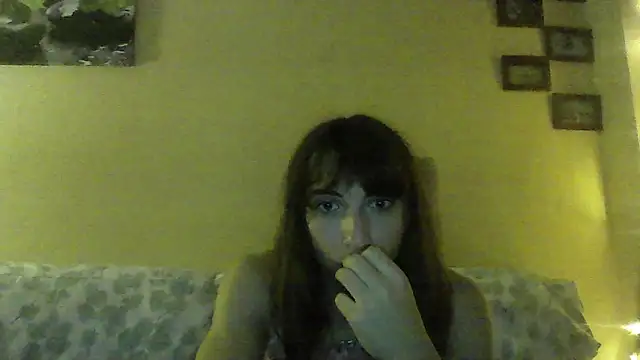 Snapshot of fairygirldick chatting on July 21, 2026, 11:29 pm fairygirldick online show from July 21, 2026, 11:29 pm