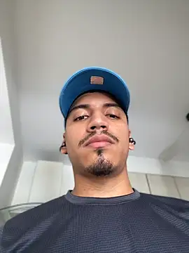 SkyTorres online show from July 31, 2026, 8:08 pm