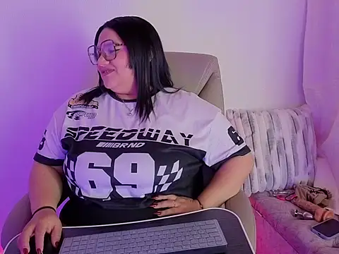 Snapshot of Tamarha_Princess chatting on July 23, 2026, 4:32 am Tamarha Princess online show from July 23, 2026, 4:32 am