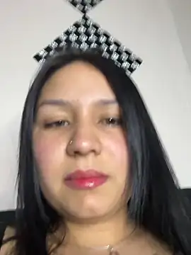 Snapshot of ChiquitaFantasy chatting on July 22, 2026, 5:43 am ChiquitaFantasy online show from July 22, 2026, 5:43 am