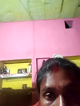 Snapshot of Hot_nisha62 chatting on July 26, 2026, 4:14 pm Hot nisha62 online show from July 26, 2026, 4:14 pm
