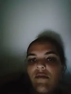 sillerzinha online show from July 23, 2026, 7:56 pm