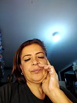 ardienteypicosa online show from July 25, 2026, 12:09 am