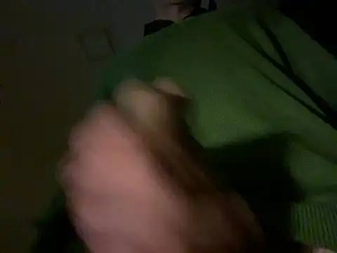 chet-faker online show from July 24, 2026, 4:54 am