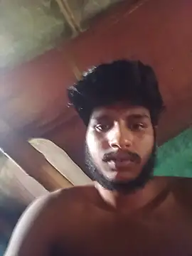 MYRAJA5 online show from July 22, 2026, 9:34 am