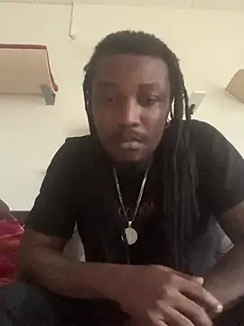 bigdickymane online show from July 22, 2026, 3:59 pm