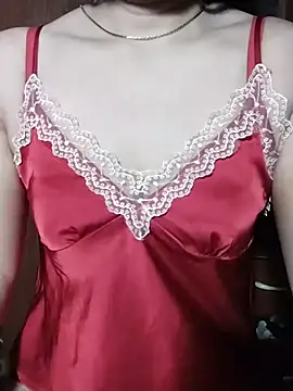 Baby lyly2k online show from August 1, 2026, 10:41 pm
