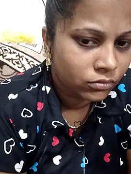 Snapshot of Jillukutty143 chatting on July 24, 2026, 8:23 am Jillukutty143 online show from July 24, 2026, 8:23 am