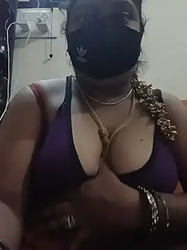 IndianTamil7861 online show from July 26, 2026, 2:24 pm
