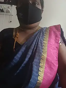 IndianTamil7861 online show from July 31, 2026, 5:18 am