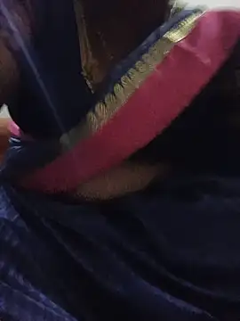 IndianTamil7861 online show from July 31, 2026, 6:07 pm