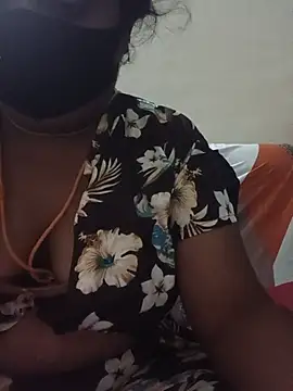 IndianTamil7861 online show from August 3, 2026, 4:44 pm