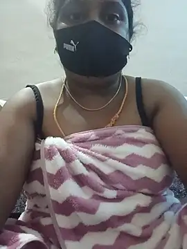 IndianTamil7861 online show from August 5, 2026, 6:49 am