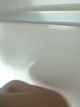 riri brunnete online show from March 16, 2026, 3:34 am