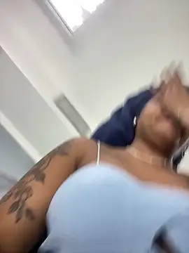 riri brunnete online show from March 23, 2026, 4:38 am