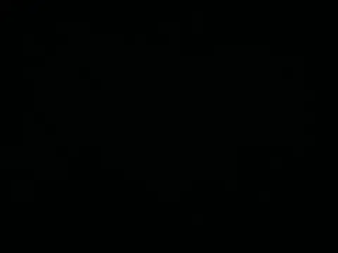 riri brunnete online show from June 25, 2026, 4:23 am