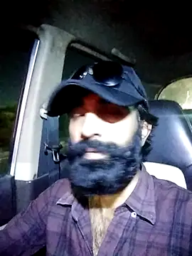 morzesscraxy online show from July 22, 2026, 6:11 pm