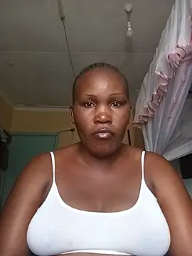 Brown assly online show from July 26, 2026, 12:23 pm