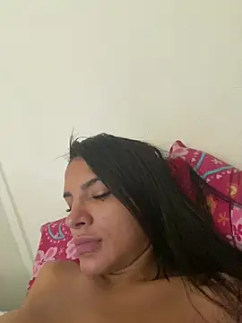 Cleolaurent online show from July 29, 2026, 4:05 pm