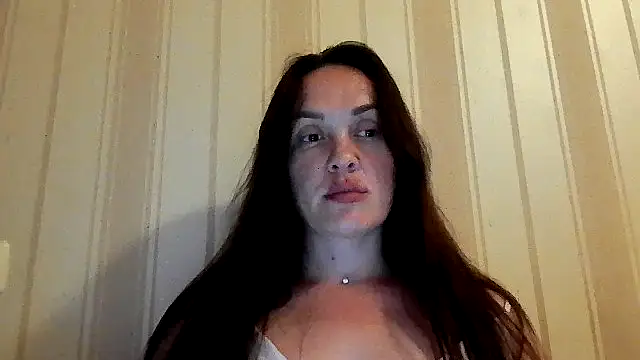 Snapshot of AbigailBlue chatting on July 25, 2026, 5:21 pm AbigailBlue online show from July 25, 2026, 5:21 pm