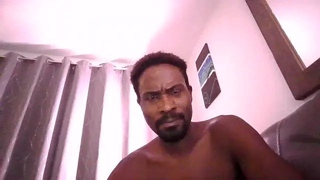 Dam Ion430 online show from July 30, 2026, 1:37 am