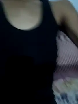 play boy-- online show from July 25, 2026, 6:27 pm