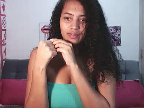 Snapshot of SofyHarper chatting on July 29, 2026, 11:47 pm SofyHarper online show from July 29, 2026, 11:47 pm