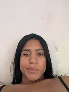 Selene cute  online show from July 29, 2026, 8:18 pm