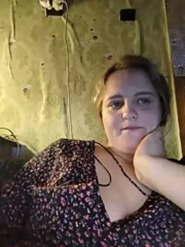 OliviyaXmur online show from July 26, 2026, 12:30 am