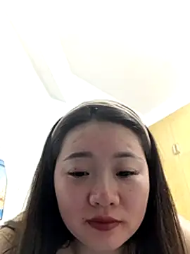innnnn- online show from July 23, 2026, 9:07 am
