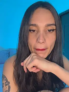 Snapshot of Jessica_Leon- chatting on July 30, 2026, 1:15 am Jessica Leon- online show from July 30, 2026, 1:15 am