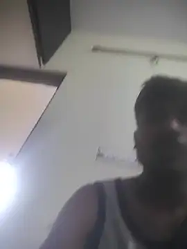 Snapshot of yoursdaddy06 chatting on July 26, 2026, 3:36 am yoursdaddy06 online show from July 26, 2026, 3:36 am